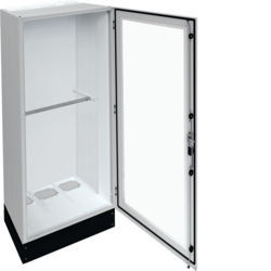 FR23U2 - Univ. IP55 PT A.1850 + 200 L.800 P.400 Hager Ean: 3250610701195