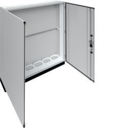 FR26E1 - Univ. IP55 Clima a.1850+100 l.1550 p.275 HAGER Ean:3250616005266