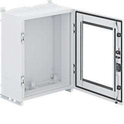 FR42L - UNIV. IP55 PT A.650 L.550 S. 275 Hager EAN: 3250610702154