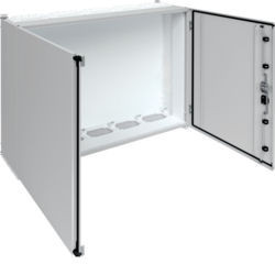 FR75S - Univ. IP55 A.1100 L.1300 P.275 Hager Ean: 3250610702802