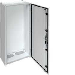 FR92S - Univ. IP55 A.1400 L.550 P.275 Hager Ean: 3250610702963