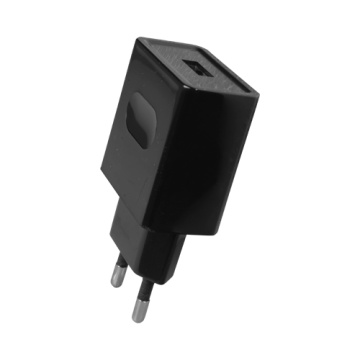 Fuente de alimento intercambiado - Salida DC 5V 2A - 1 salida - Fuerza máximo 10W