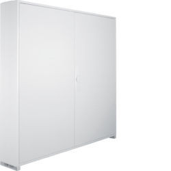 FWB64S - FW SORBER. IP44 PO a.950 l.1050, 288M HAGER Ean:3250612735778