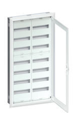 FWU72GS - FW interno. IP30 PT a.1100 l.550, 168M HAGER Ean:3250610660515