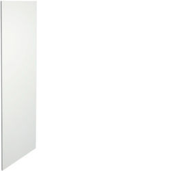 FX227 - Panel frente/abajo fijado a.2100 l.600 HAGER Ean:3250610680742