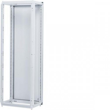 FX247 - FIXED FRONT/FIXED BACKGROUND panel A.2100 L.1000 HAGER EAN: 3250610680827