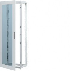 FX325 - Transparente Tür A.1700 L.800 HAGE EAN: 3250610680605