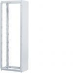 FX374 - Panneau latéral fixe A.1500 P.800 Hager Ean: 3250610680919