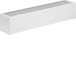 FZ624N - Sockel A.200 L.1050 S.205 Hager EAN: 3250612778560