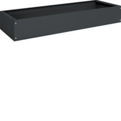 FZ665A - Sockel A.200 L.1300 S.400 Hager EAN: 3250616004511
