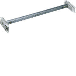 FZ702 - Trav. Verstärkung L.550 S.205 IP44/IP54 HAGE EAN: 3250612767021