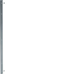 FZ8441 - Perfil p/colocar cables pedestal l.1050 HAGER Ean:3250616004658