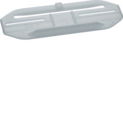 G1720 - União LF 60150/190/230 HAGER EAN:4012740851305