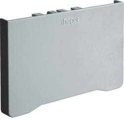 GBD500856aalu - TOPO GBA 50085 HAGE EAN: 4012740023450