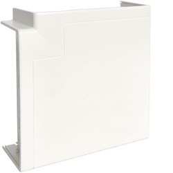 GBD5013159016 - Plan d'angle GBD 50131 Hager Ean: 4012740015196