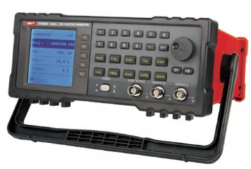 Générateur DDS 10MHz - Uni -T
