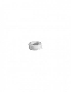 H07V-K 0.75mm2 White Price per meter