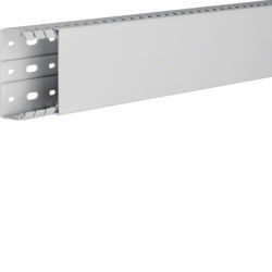 HA740080 - Gut Pasta HA7 40x80mm Hager EAN: 4012740199162