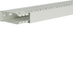HA780030 - Canal alambrado HA7 80x30mm HAGER Ean:4012740859882