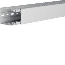 HA780060 - Gutter HA7 80x60mm Hager EAN: 4012740199278