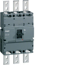 HCE800H - Interruptor h1000 3P 800A HAGER EAN:3250613363178