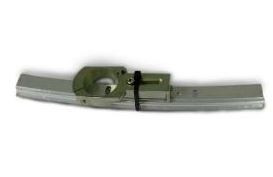 HQ Multisatellite Support - 4 SAT OFFSET Includes support up to 20º + LNB support ref.790902
