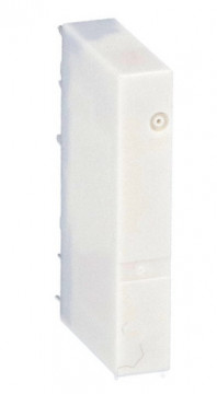 HR101CE012 "SLIM" RÉSEZ ÉLECTROMÉCANIQUE MONTÉ BASÉ
