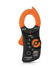 HT4006 - HP004006 Transdutor para correntes CA/CC 400a