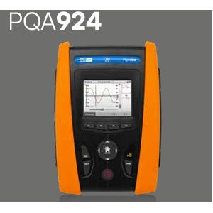 HV000924 - PQA924 Network Quality Analysis Equipment in Class S