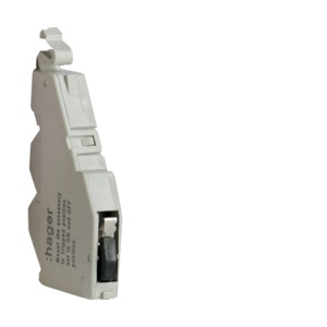 Hxa025h - cont. Low Level Assistant X160/P630 HAGER EAN: 3250613346430