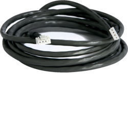 HXB069H - ENCRAV. Elect. Motoriz. 250-1000A HAGER EAN: 3250613111694