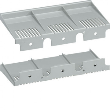 Hye025H - Kupfer geboren von Post. 3p H1000 Hager EAN: 3250613370404