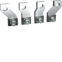 Hyw015h - Prolong. Inclined 4p (630a) X630/P630 HAGER EAN: 3250613201043
