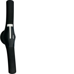 HZI006 - CMDO. Extr. Double for Hi 800/1600a Hager EAN: 3250613133597