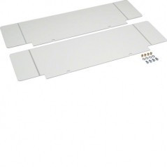 HZI201 - Protecção isolante 4P p/inv. 125/200A HAGER EAN:3250613362157