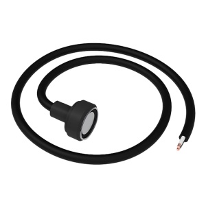 Ibutton Reader - Teltonika - Protocol 1 -Wire - Driver Recognition - Vehicle Immobilization - Compatible with 1 -Wire devices