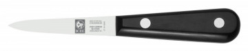 Icel knife for ostra 27100.9000000.080