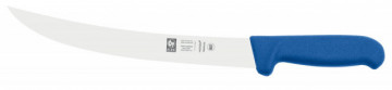 Icel knife to cook 28600.3512000.250