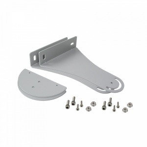 Innerled Support