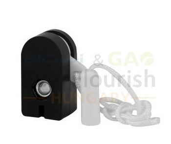 INTERRUPTOR CORDAO (2 unids)