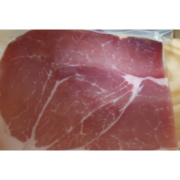 Jambon 1/8 0,3 à 0,35 kg sans os