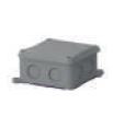 JSL Box Waterside with smooth walls (for use of metric bucins) price per un.