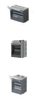 JSL Distribution Tables watery with smooth walls price per un.