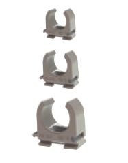 JSL Group Cocktail (Fix Series 200) Preis pro Un.