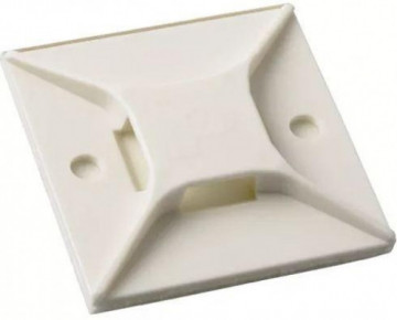 JSL Material Fixation Basis Self -Add (3M -Klebeband) -