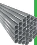 JSL Rigid Tube Vd Flh Prix par Mt.