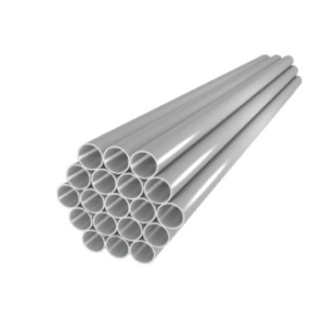 JSL Rigid Tube VD MLH Price by MT.