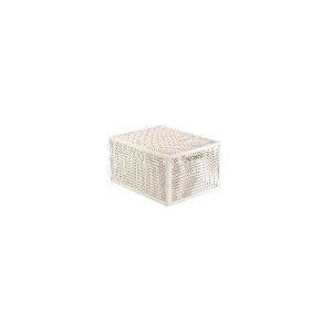 Kaya Medium Row Linen
