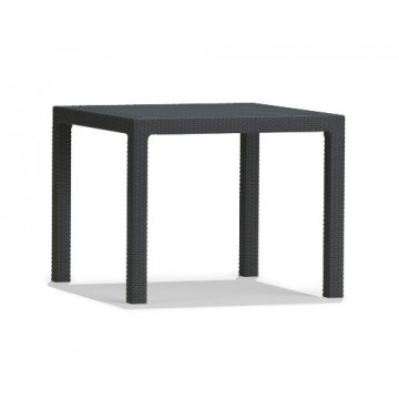Keter 255847 Quartet Table