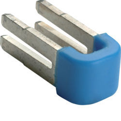 KN99N - 10 Gramps Games Neutral Hager EAN -Verbindung: 3250613849214